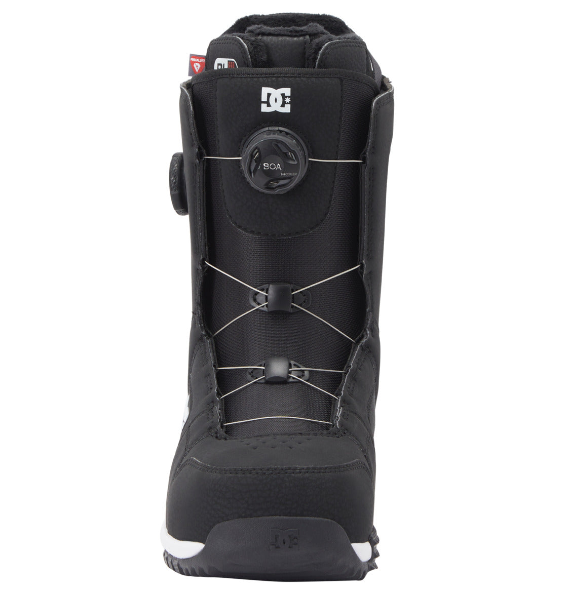 Men's Phase Pro BOA® Snowboard Boots - Image 7