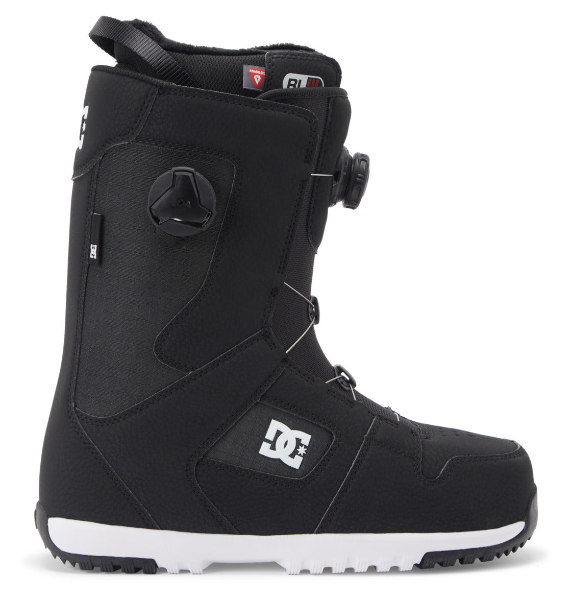 Men's Phase Pro BOA® Snowboard Boots