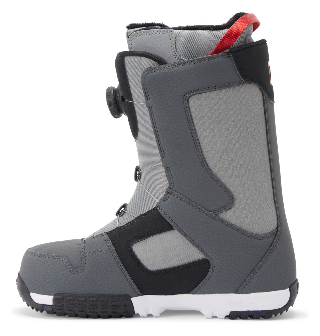 Men's Phase Pro BOA® Snowboard Boots - Image 3