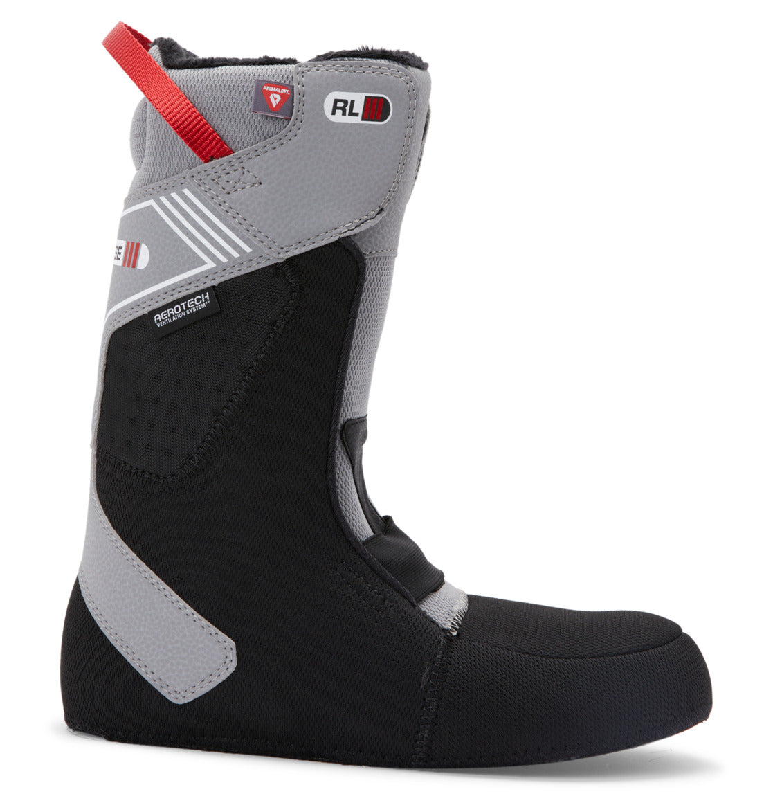 Men's Phase Pro BOA® Snowboard Boots - Image 7