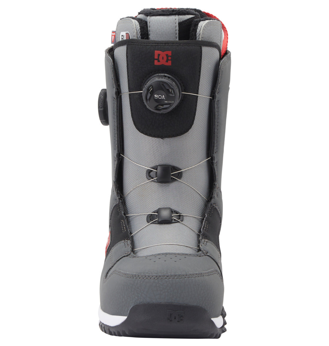 Men's Phase Pro BOA® Snowboard Boots - Image 8