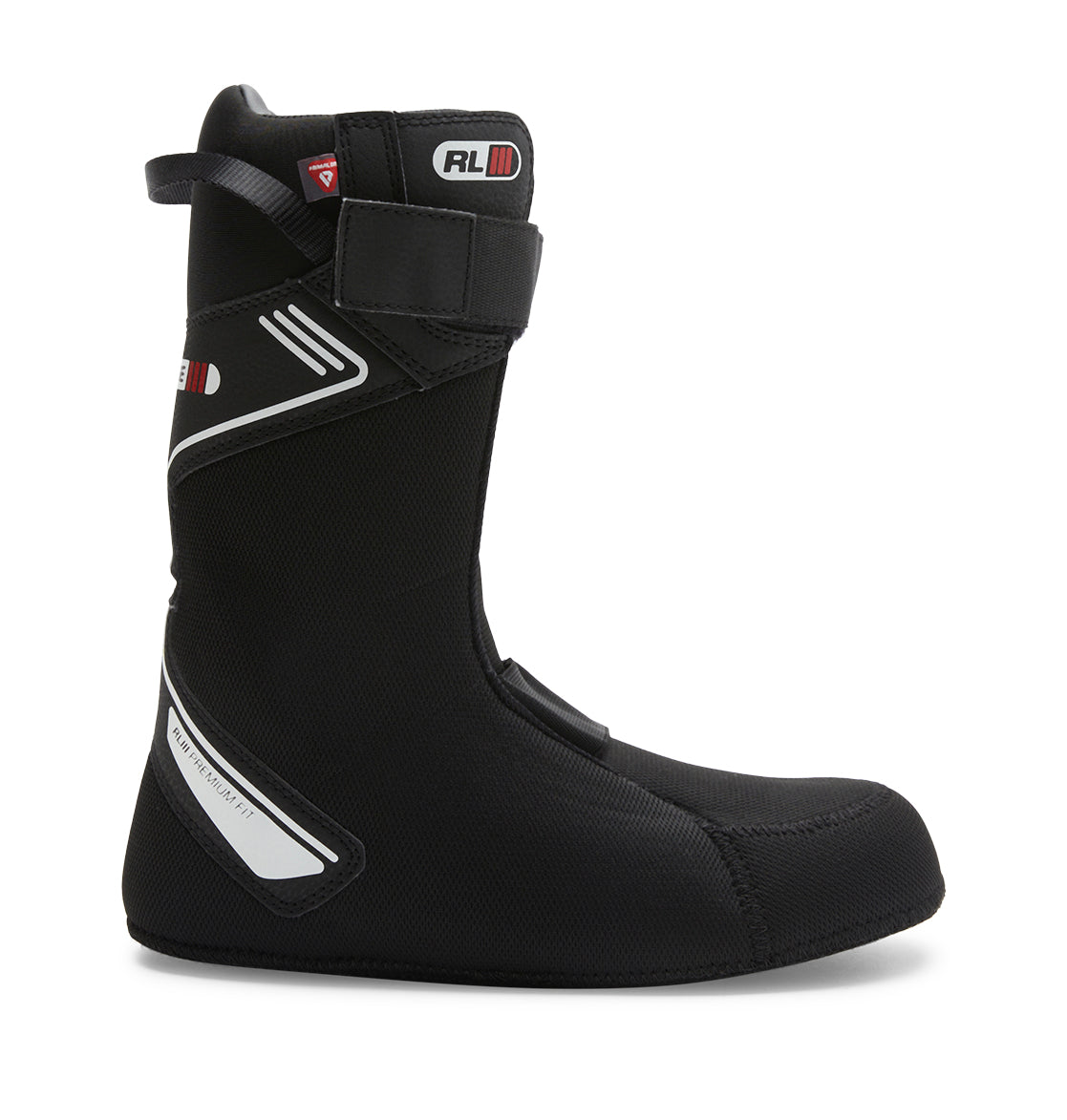 Men's Phase BOA® Pro Snowboard Boots - Image 6