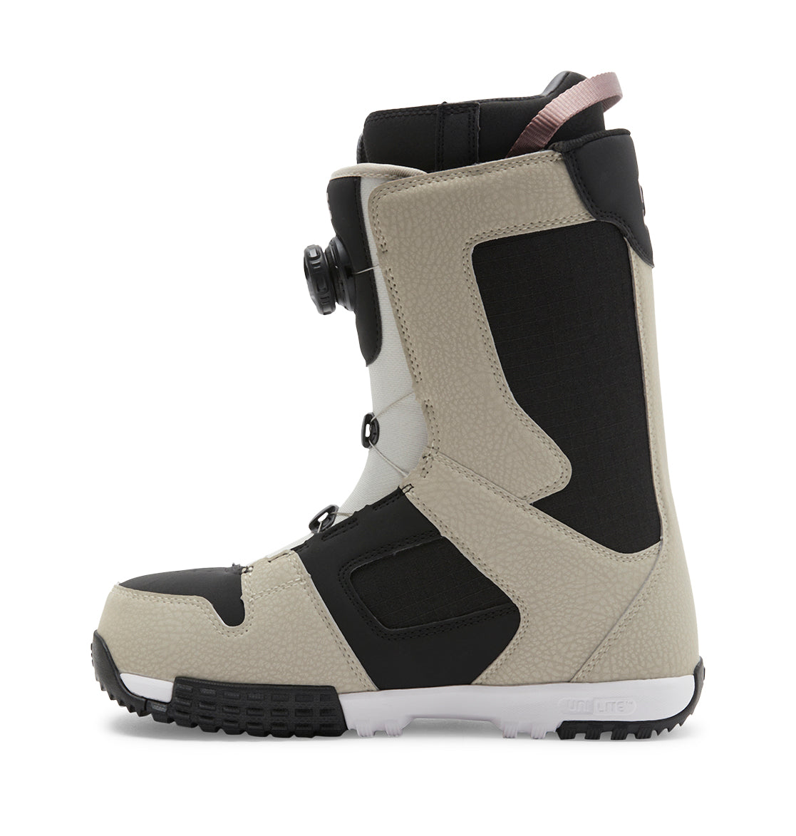 Men's Phase BOA® Pro Snowboard Boots - Image 2