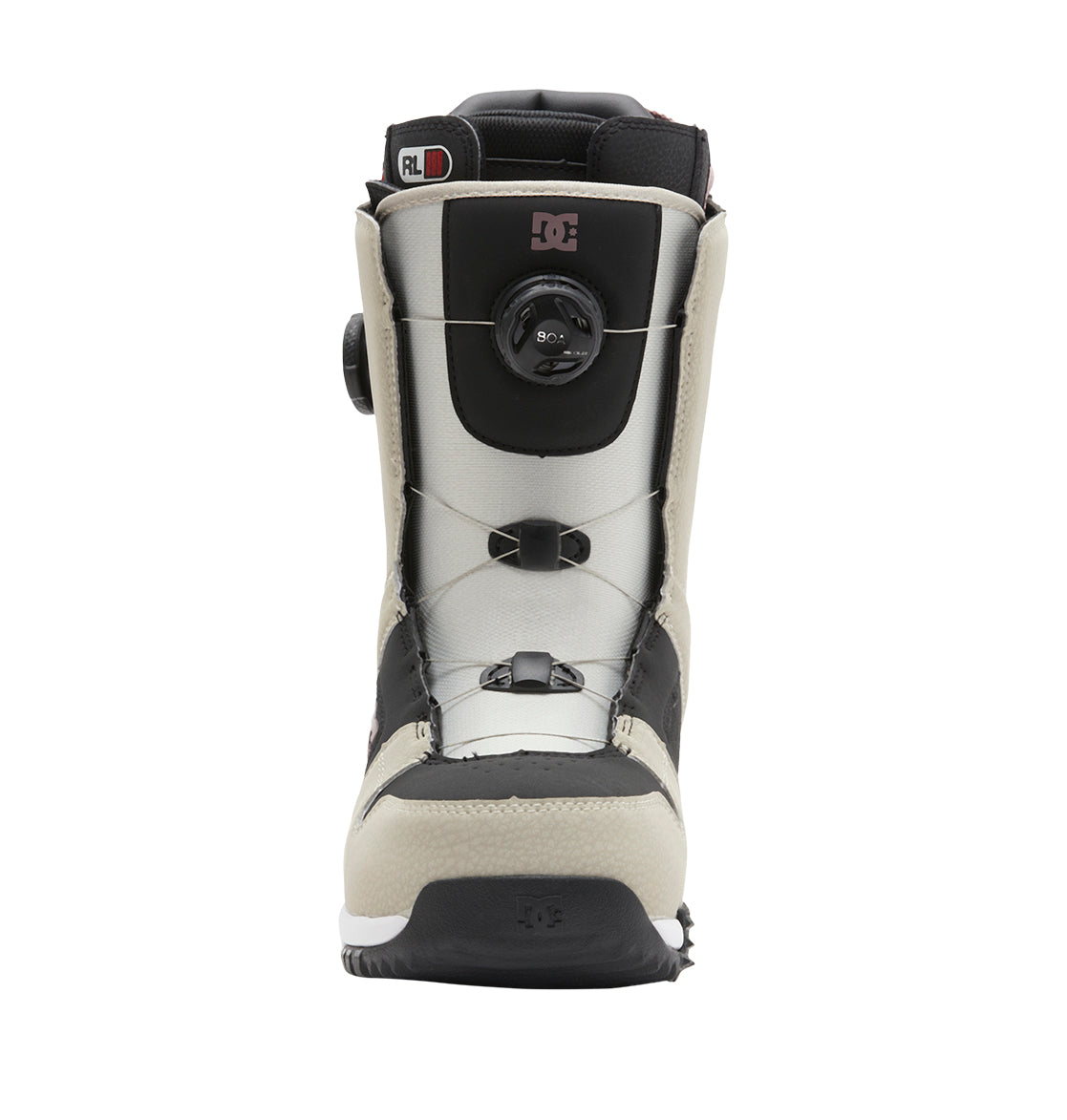 Men's Phase BOA® Pro Snowboard Boots - Image 3
