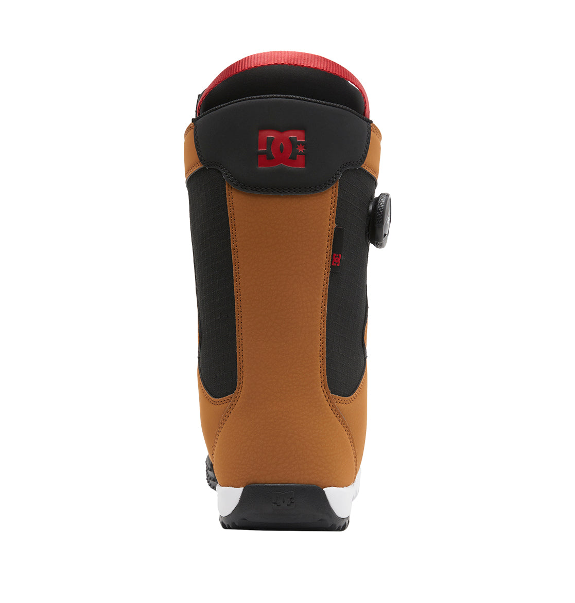 Men's Phase BOA® Pro Snowboard Boots - Image 8