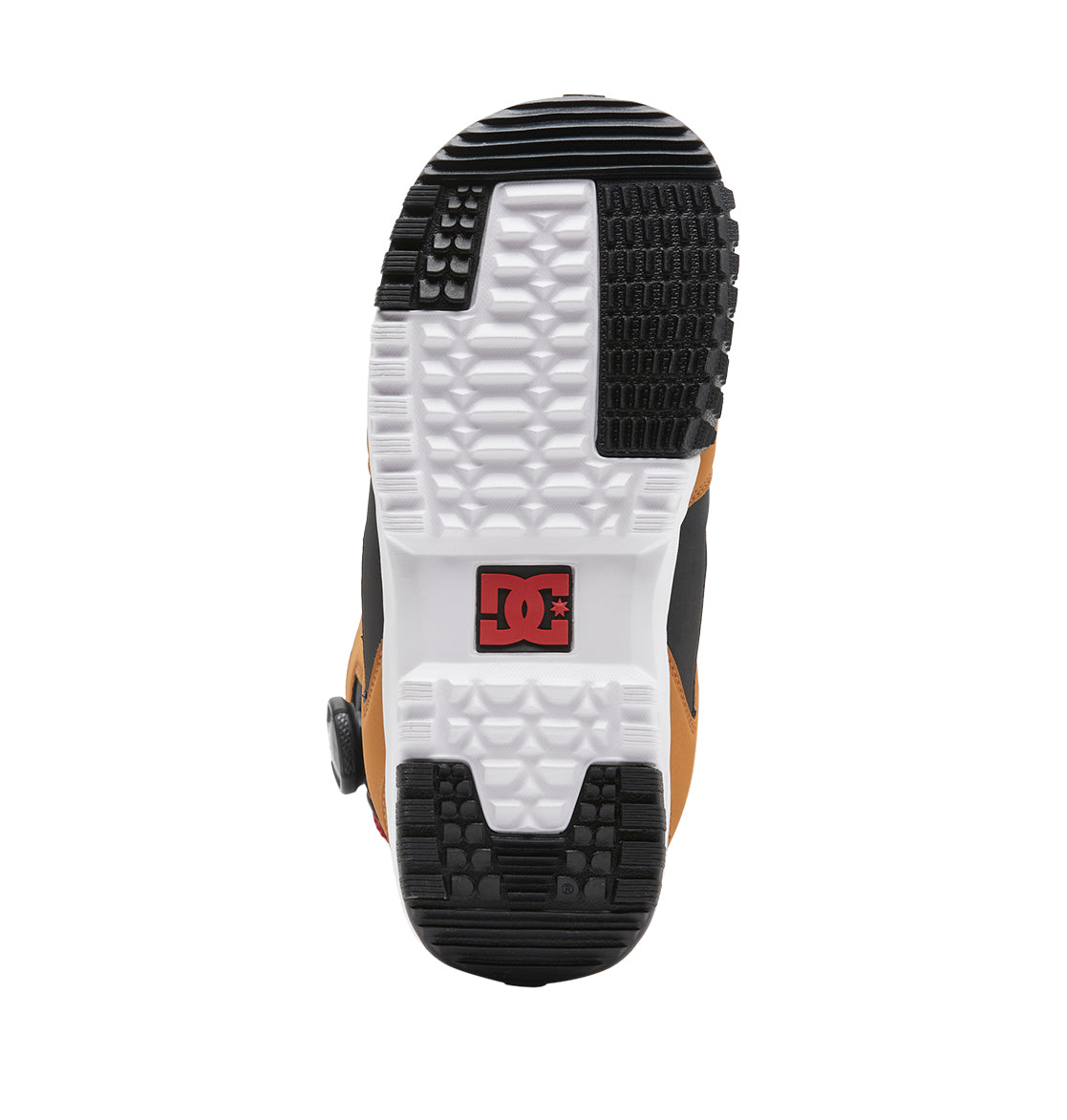 Men's Phase BOA® Pro Snowboard Boots - Image 7