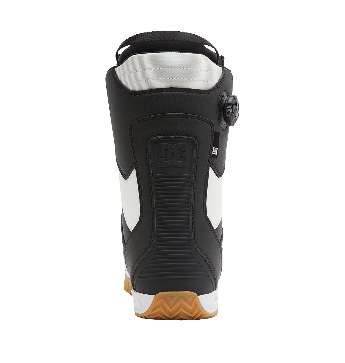 Men's Transcend BOA® Snowboard Boots - Image 8