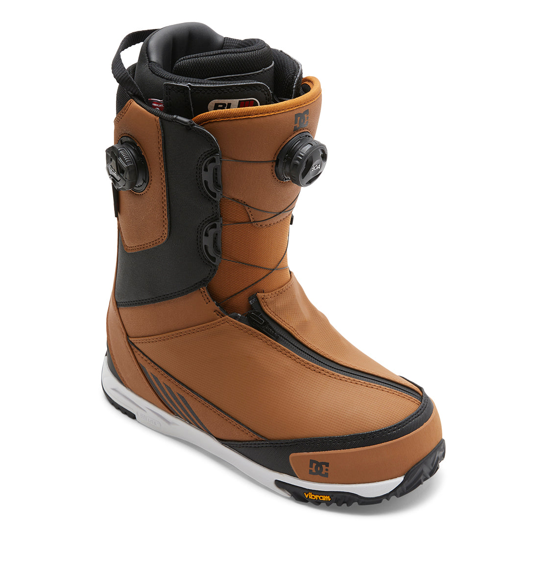 Men's Transcend BOA® Snowboard Boots - Image 5