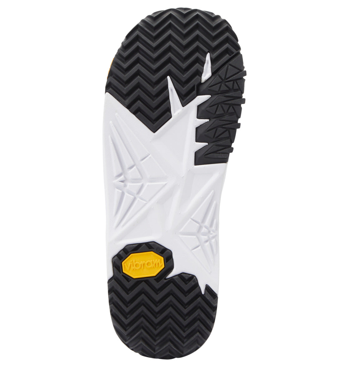 Men's Transcend BOA® Snowboard Boots - Image 6