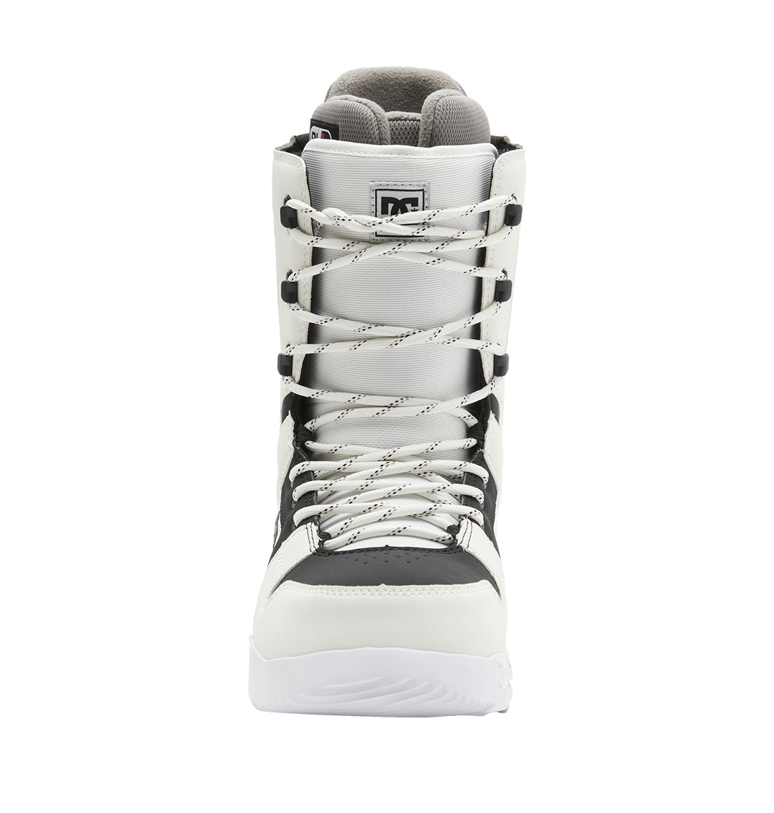 Men's Phase Snowboard Boots - Image 8