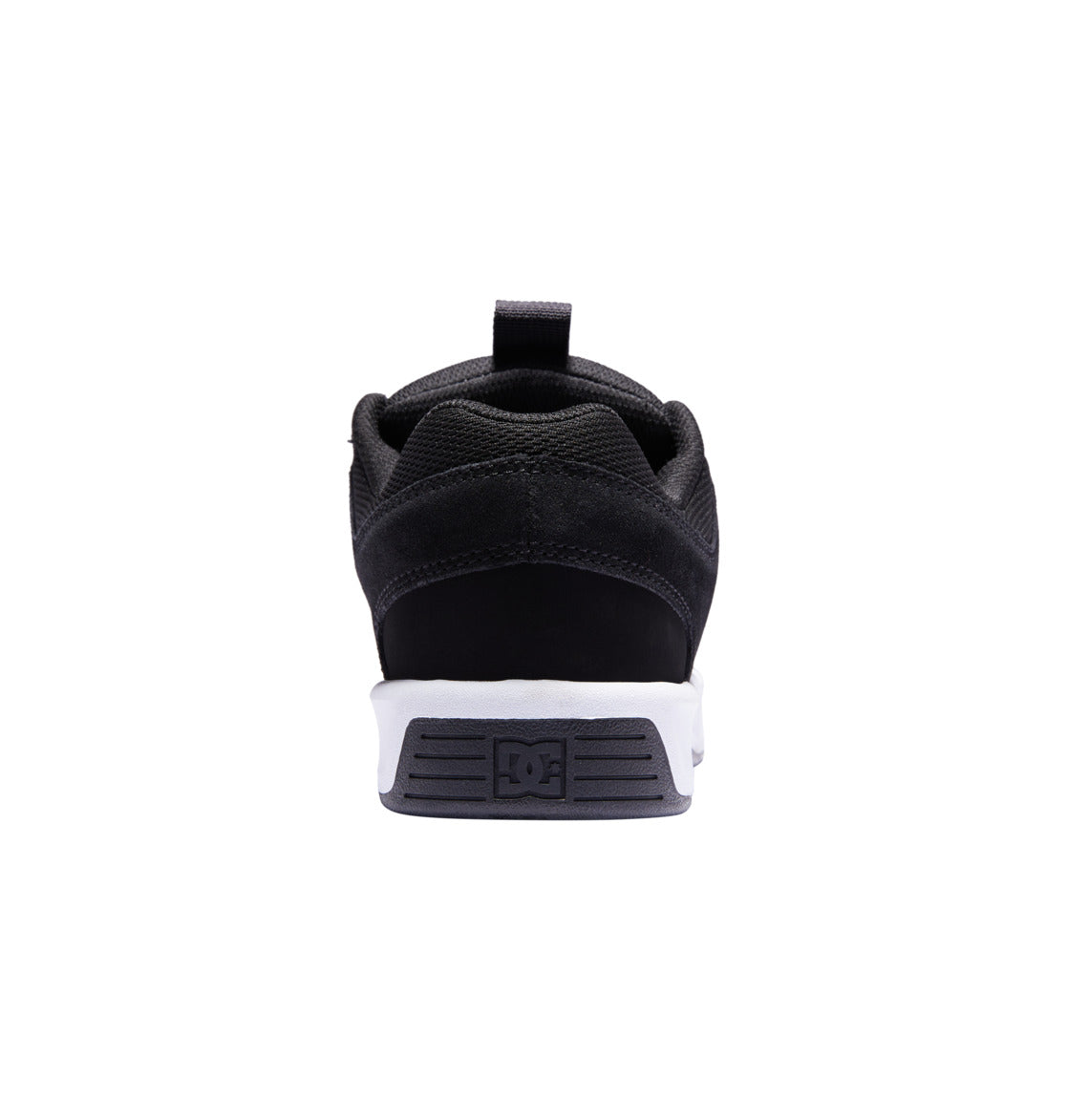 Men's Lynx Zero Shoes - Image 6