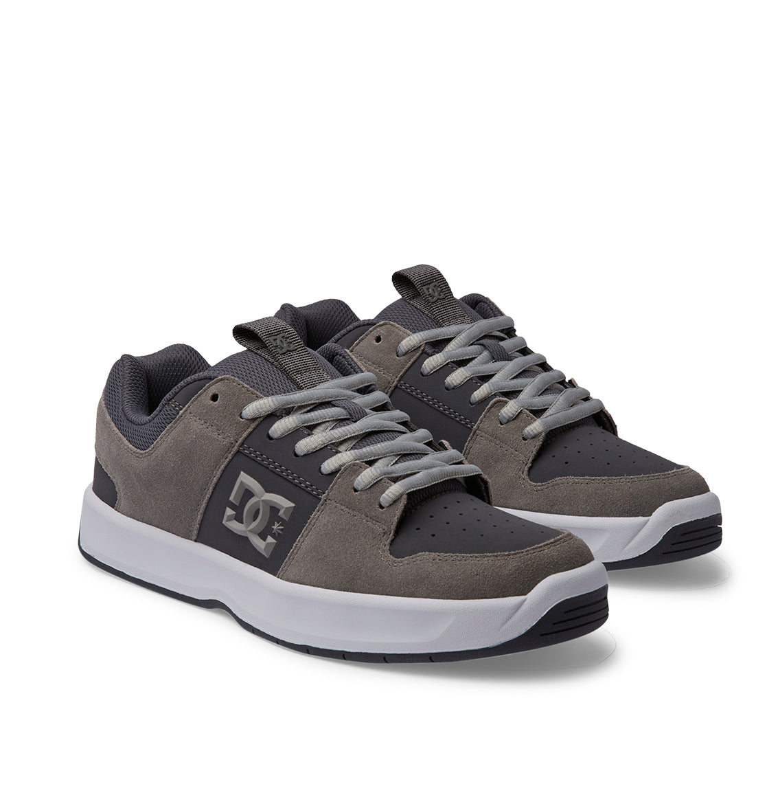 Men's Lynx Zero Shoes - Image 6