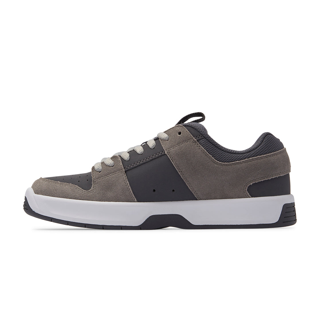 Men's Lynx Zero Shoes - Image 7