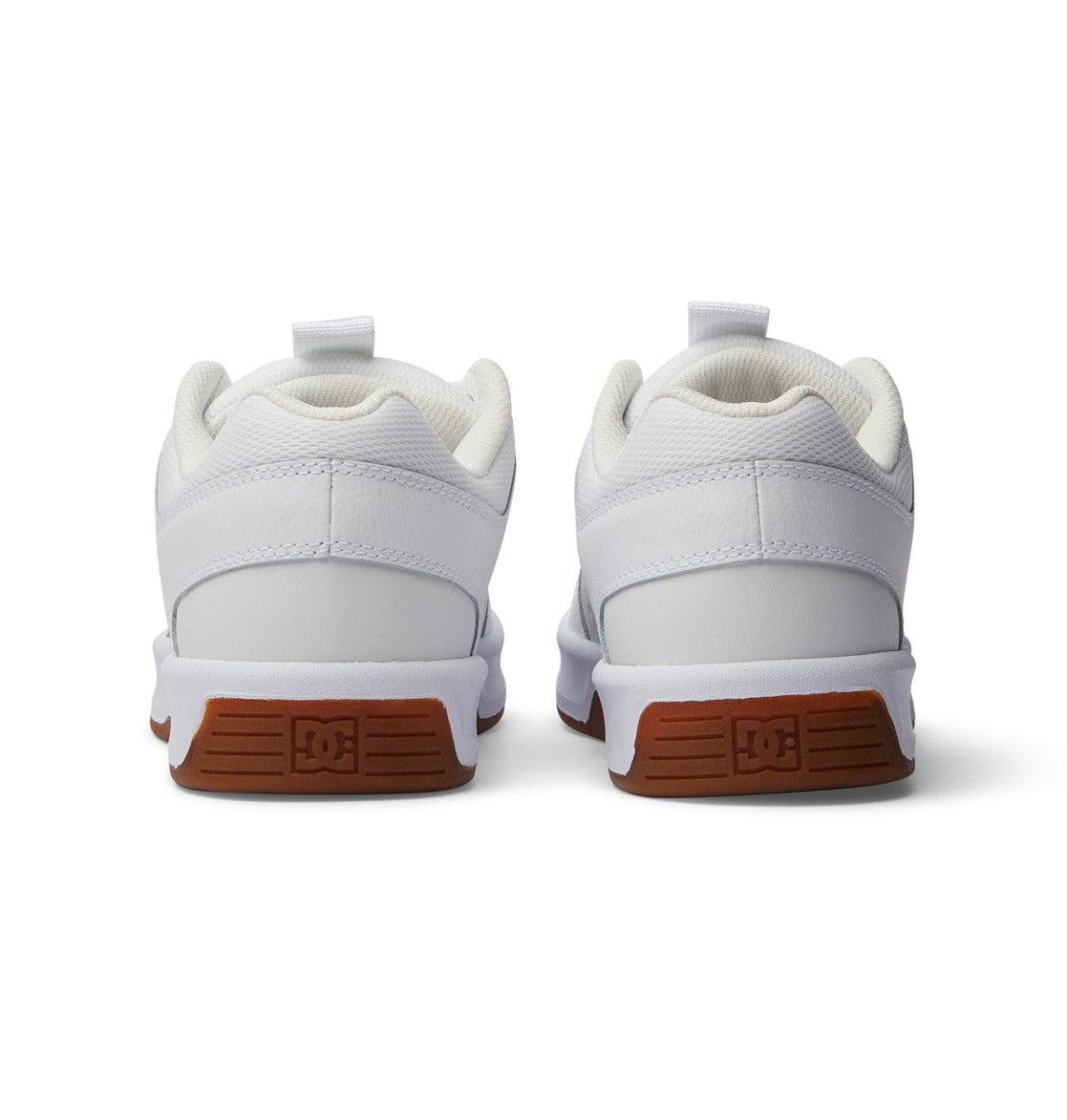 Men's Lynx Zero Shoes - Image 6