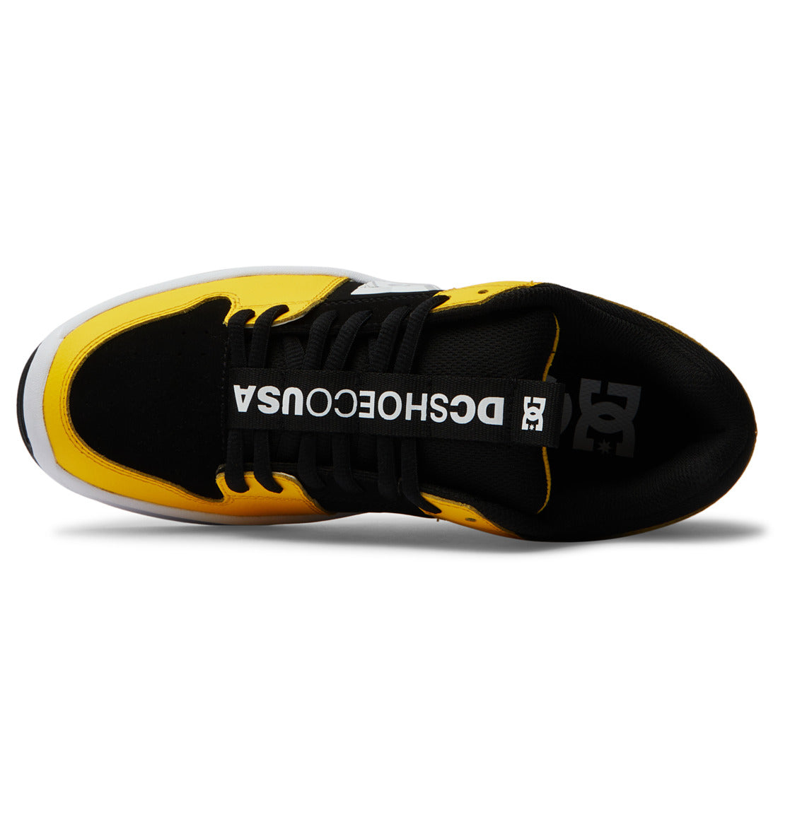 Men's Lynx Zero Shoes - Image 4