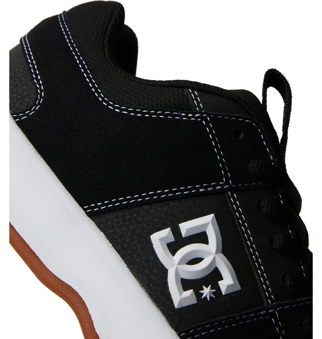 Men's Lynx Zero Shoes - Image 8