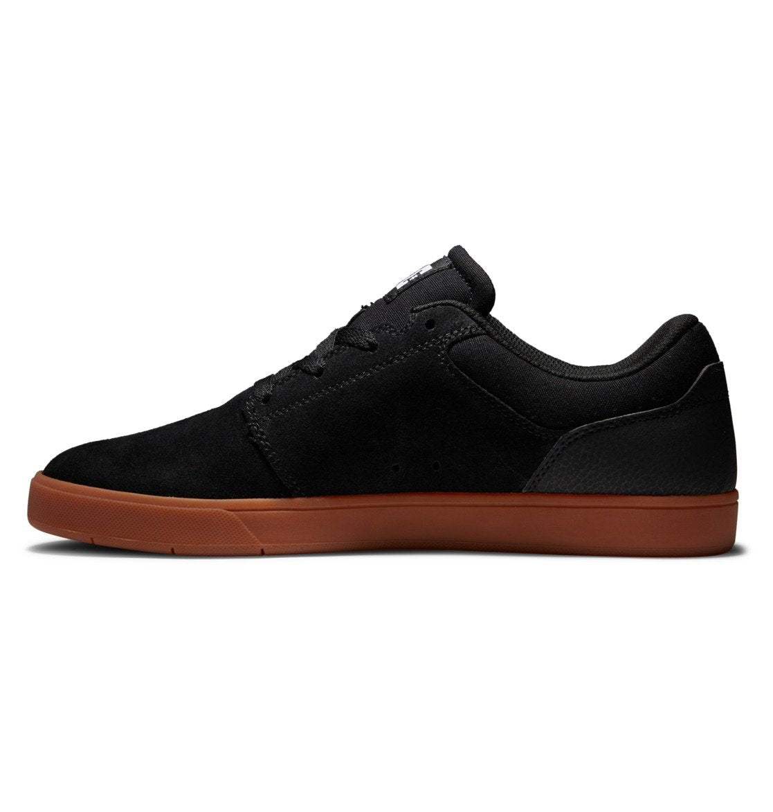 Men's Crisis 2 Shoes - Image 3