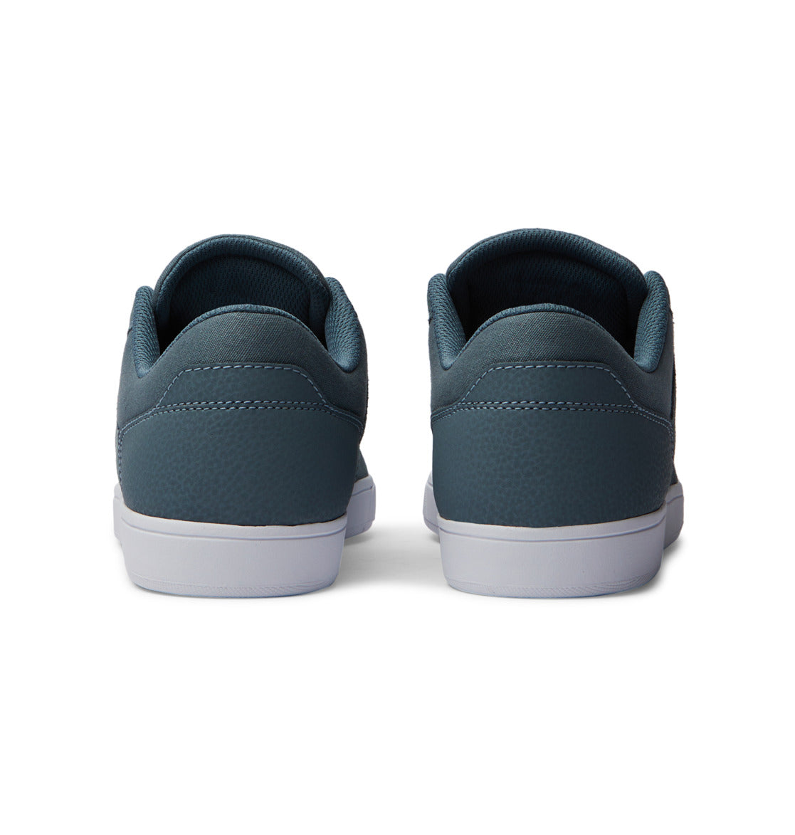 Men's Crisis 2 Shoes - Image 6