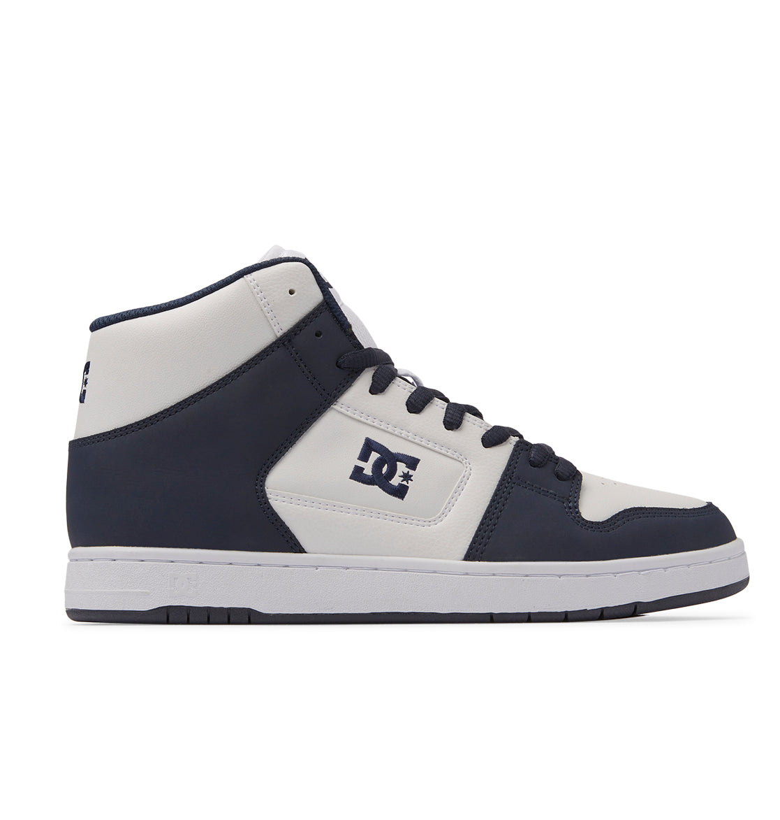 Men's Manteca 4 HI Shoes