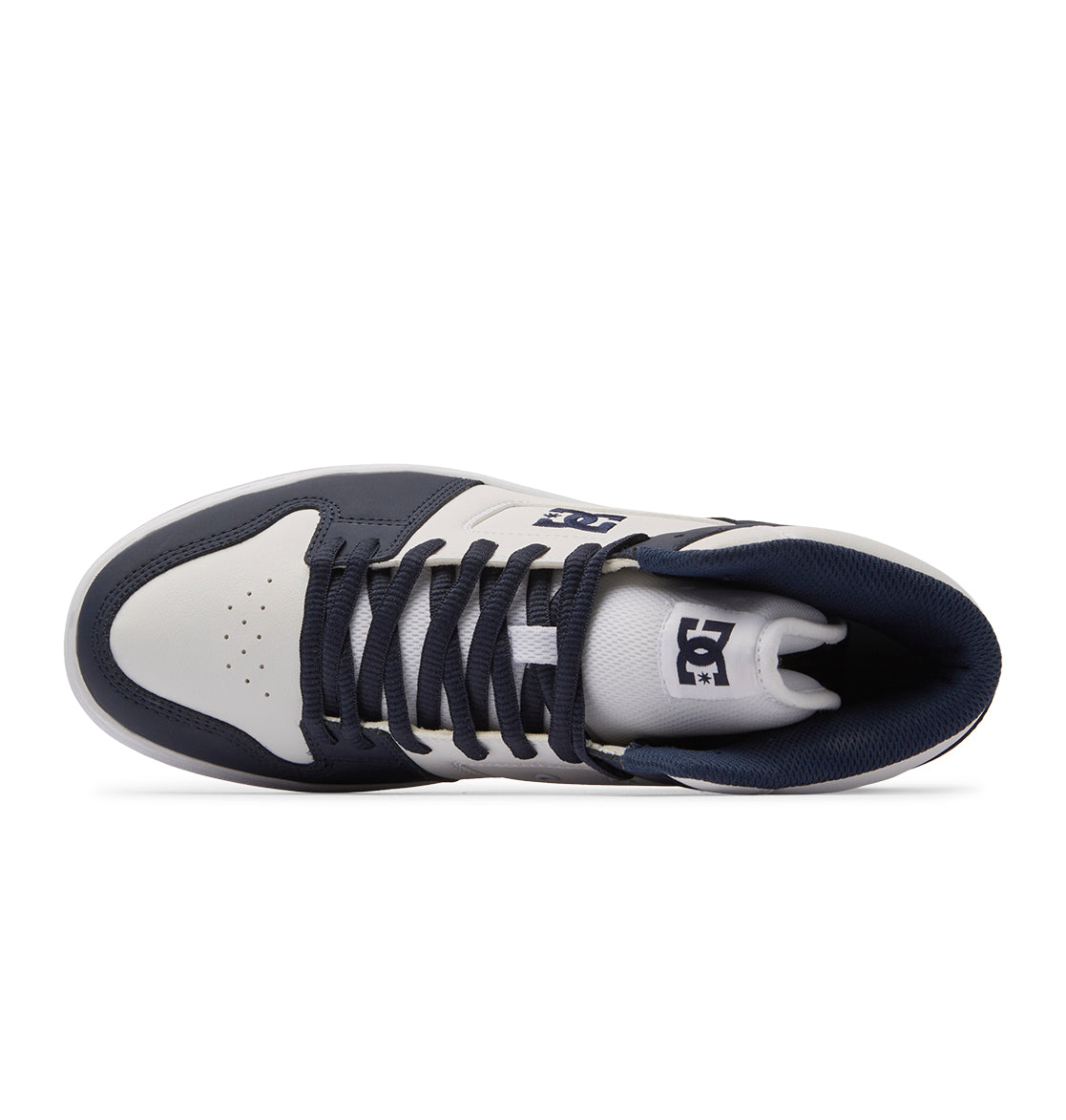 Men's Manteca 4 HI Shoes - Image 6