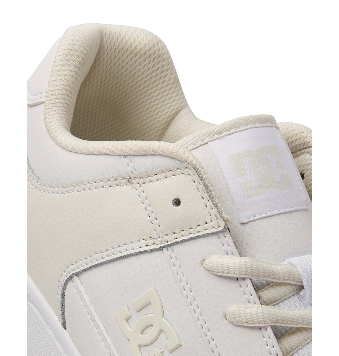 Men's Manteca 4 Shoes - Image 7