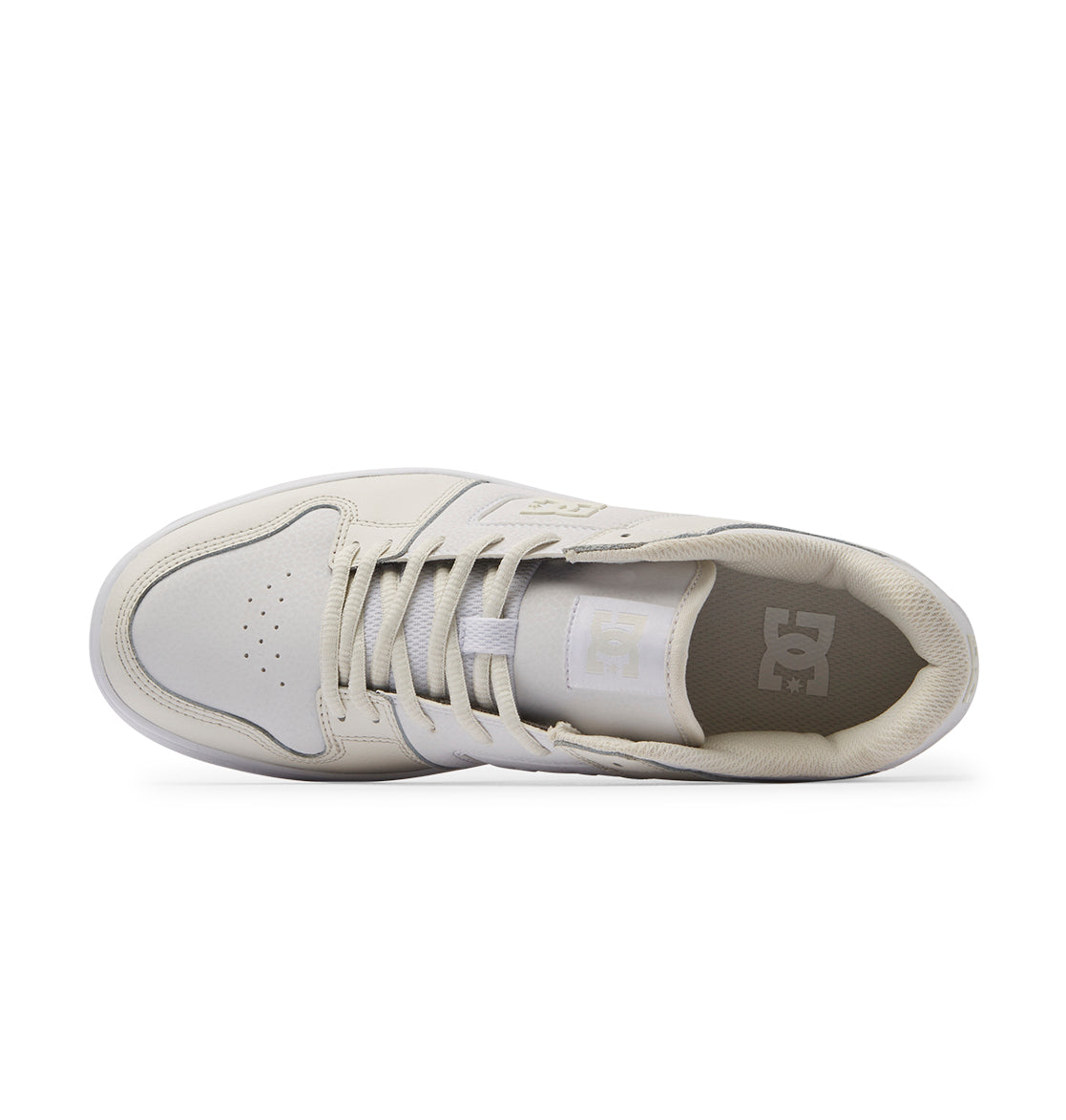 Men's Manteca 4 Shoes - Image 6
