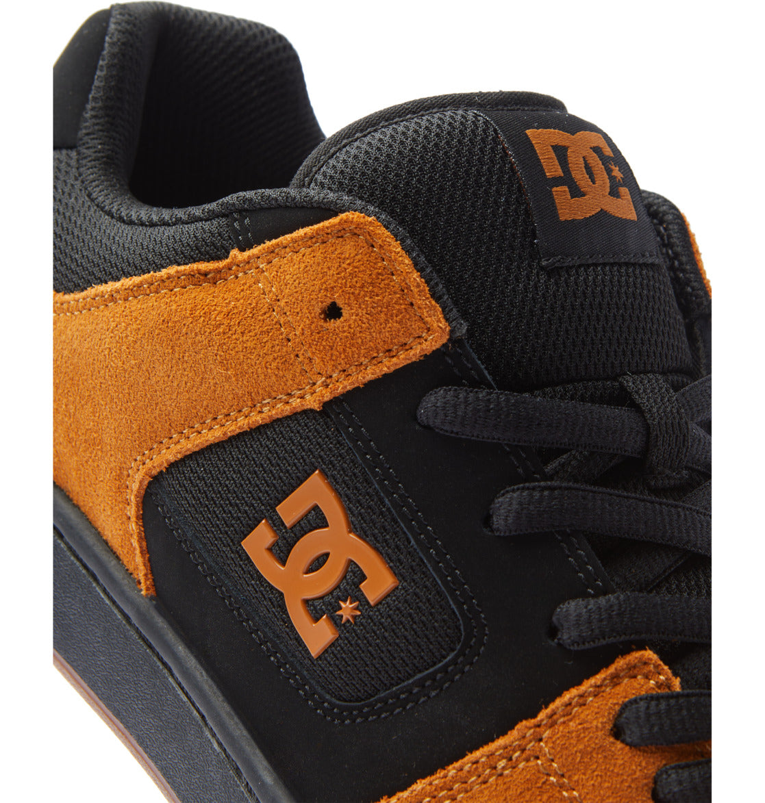Men's Manteca 4 Shoes - Image 8