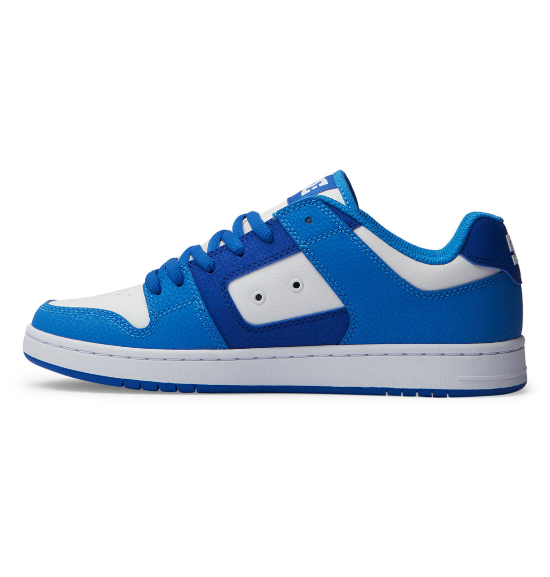 Men's Manteca 4 Shoes - Image 2