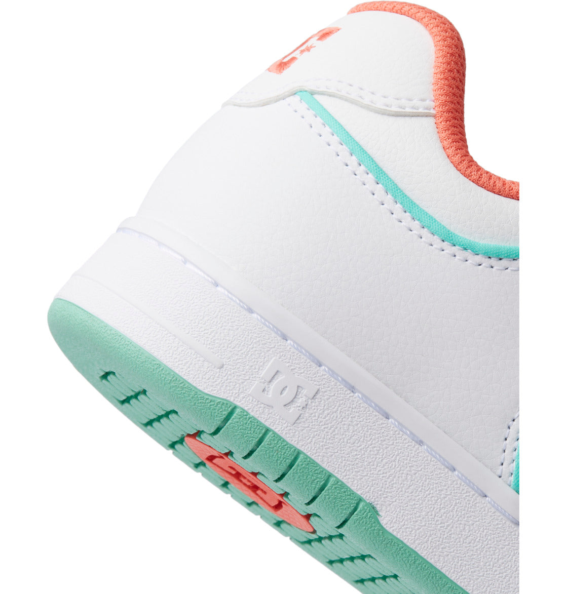 Men's Manteca 4 SE Shoes - Image 7