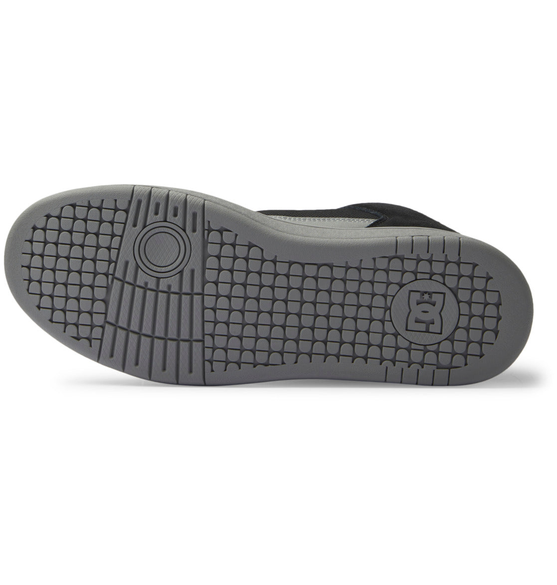 Men's Manteca 4 Hi Wr High-Top Shoes - Image 5