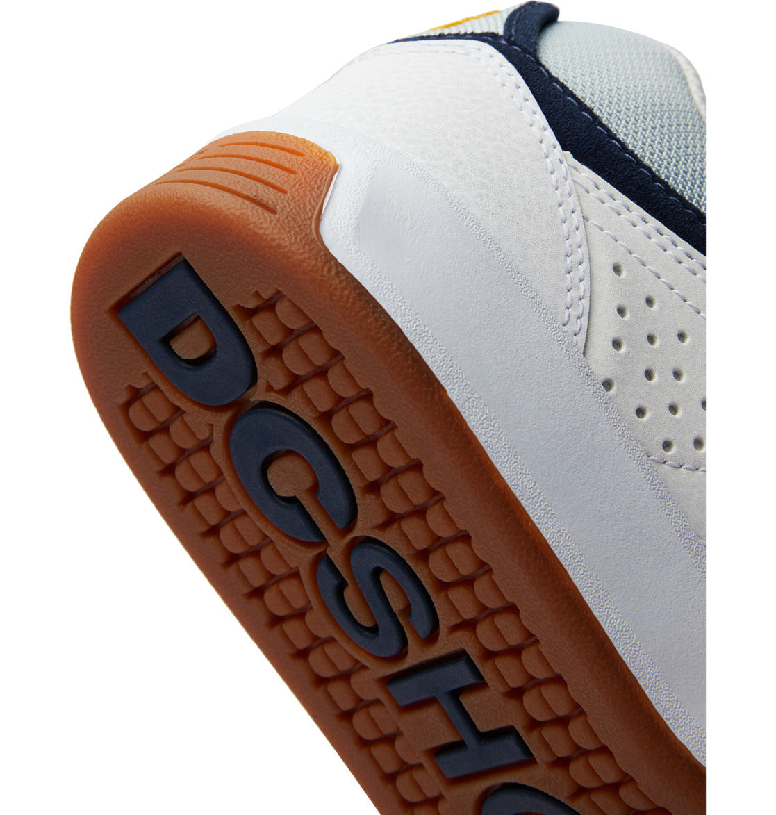 Men's Kalynx Zero Shoes - Image 7