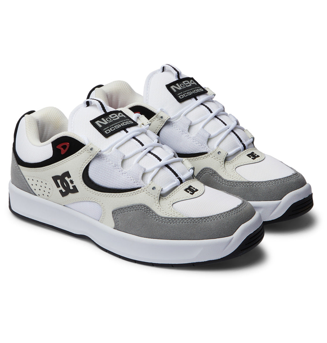 Men's Kalynx Zero Shoes - Image 2