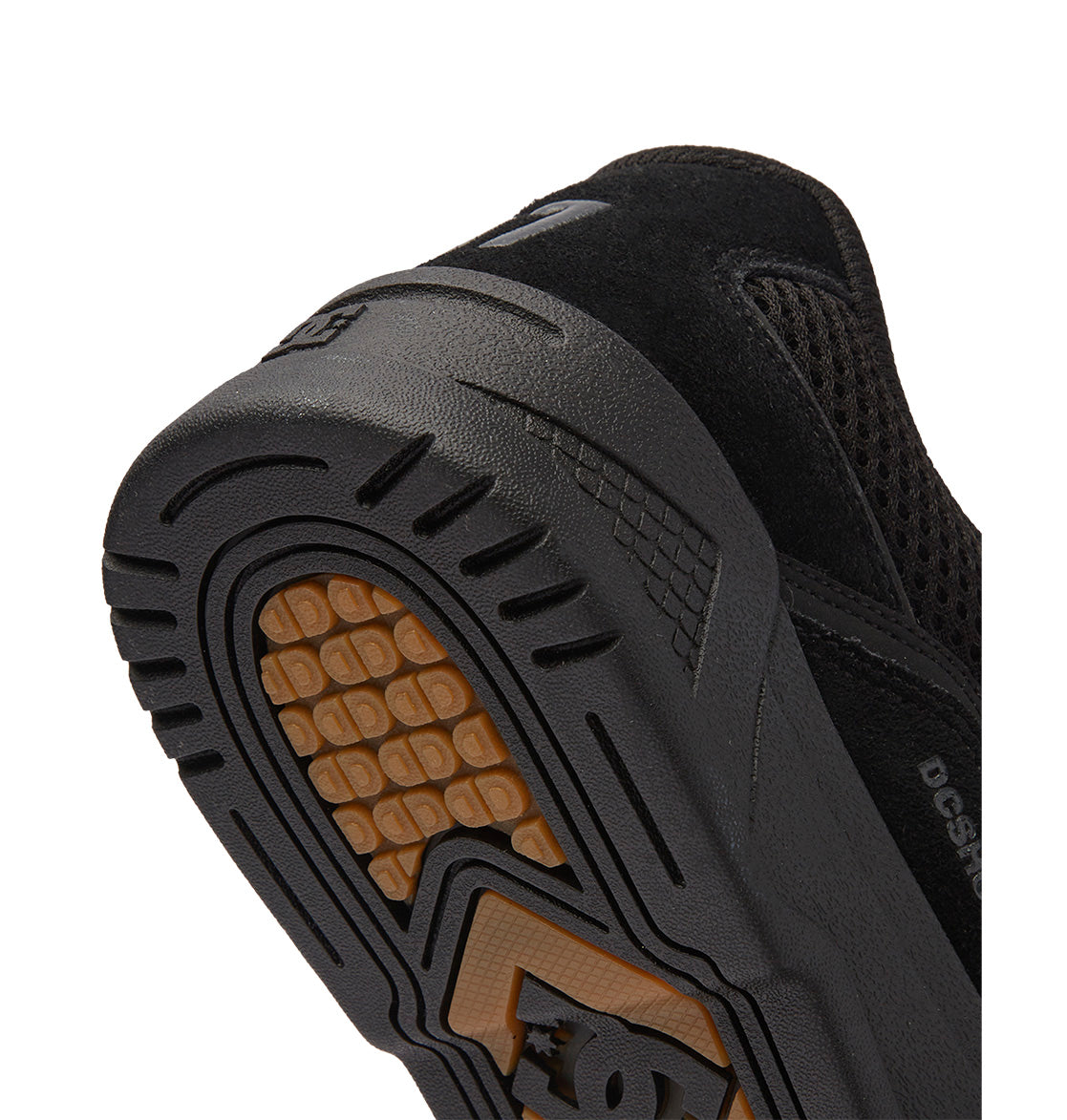 Men's Construct Shoes - Image 6