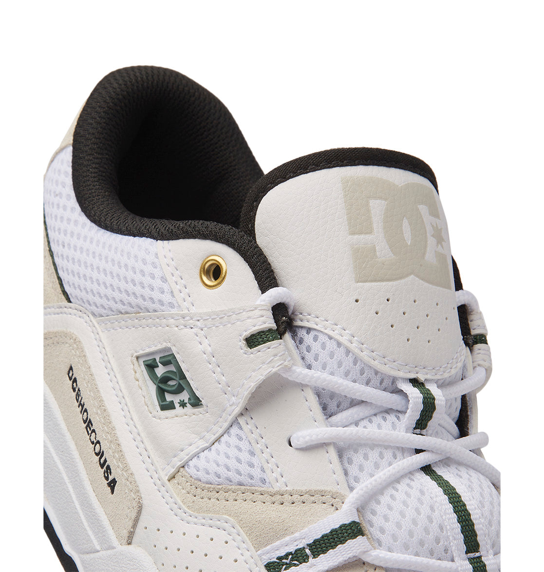 Men's Construct Shoes - Image 5