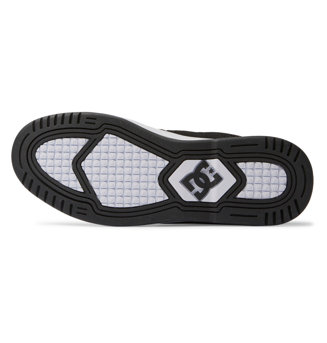 Men's Construct Shoes - Image 6