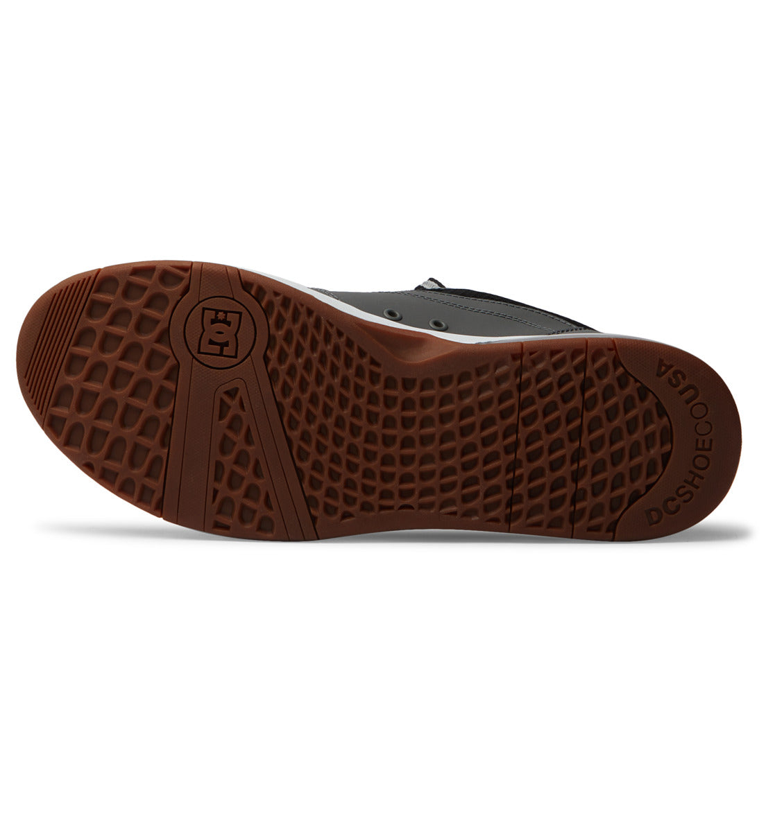 Men's Versatile Shoes - Image 5