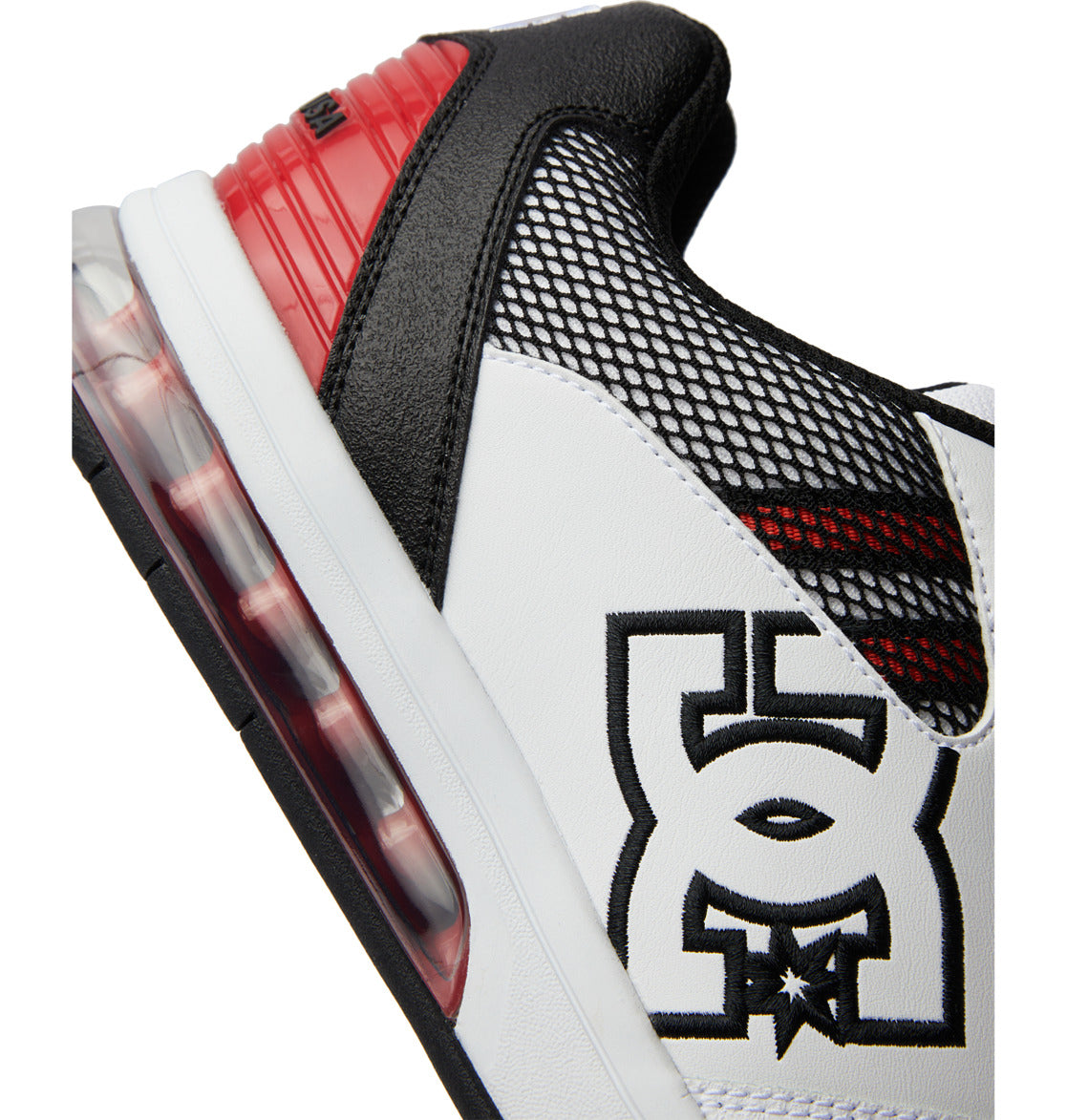 Men's Versatile Shoes - Image 8