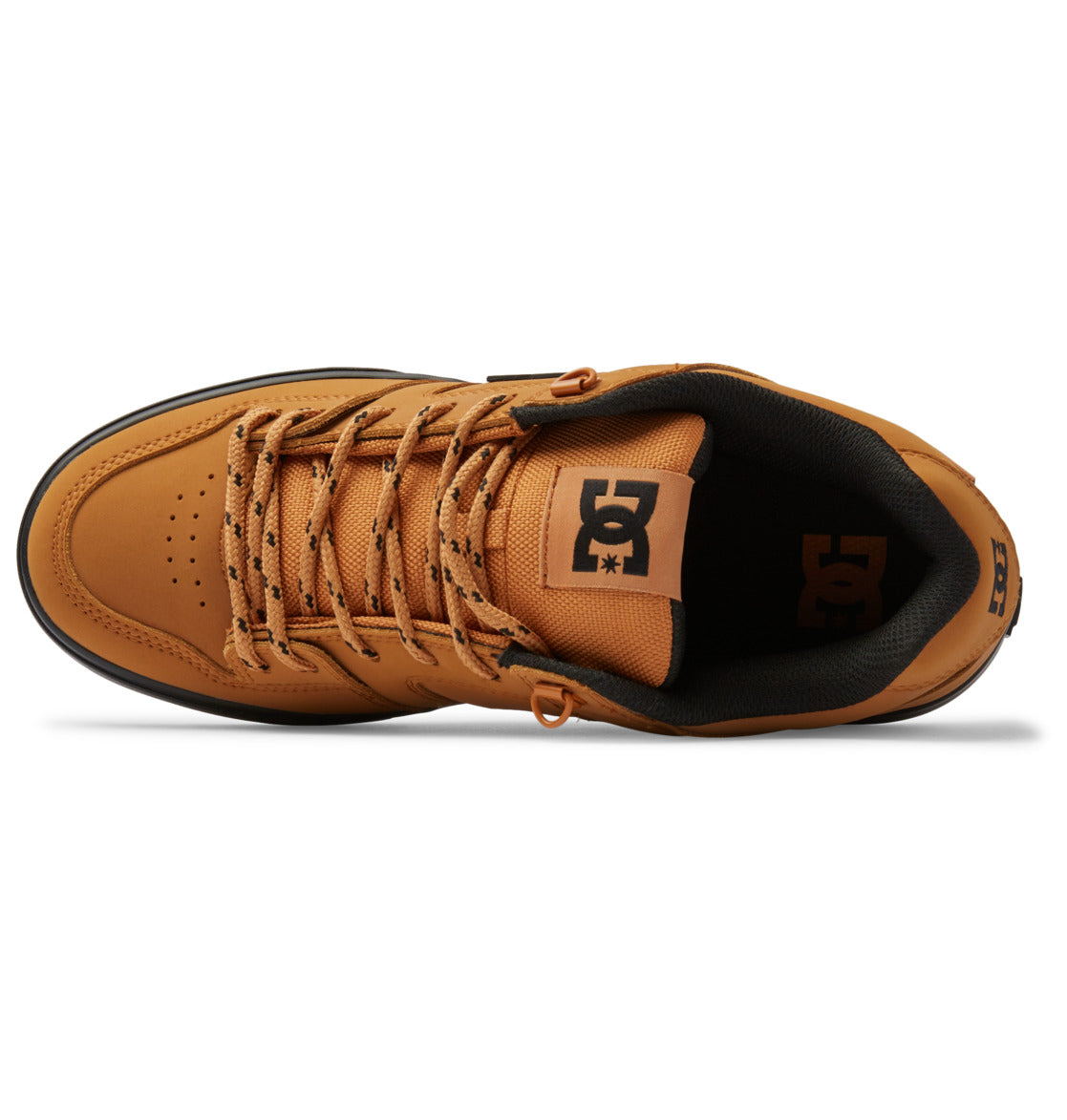 Men's Pure Winterized Skate Shoes - Image 4