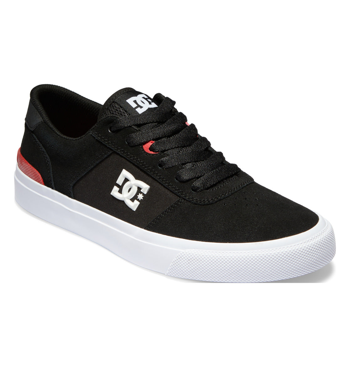 Men's Teknic Skate Shoes - Image 2