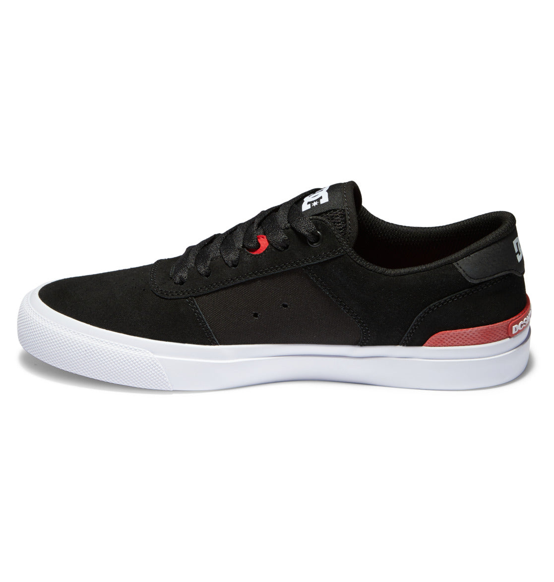 Men's Teknic Skate Shoes - Image 3