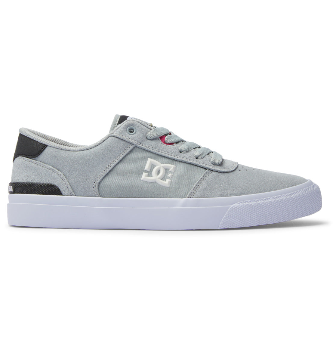 Men's Teknic Skate Shoes