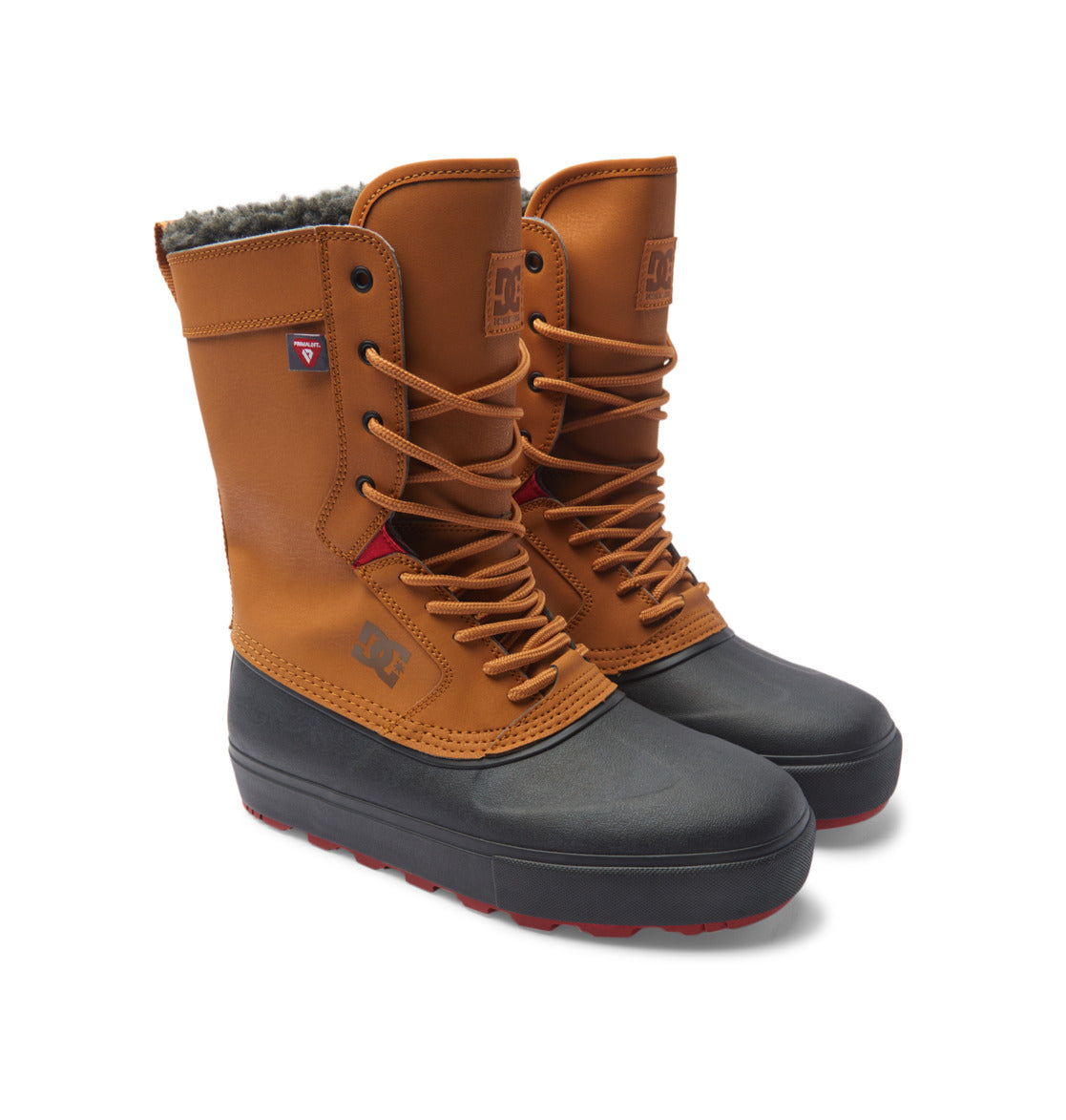 Men's Reach Water-Resistant Shoes - Image 2