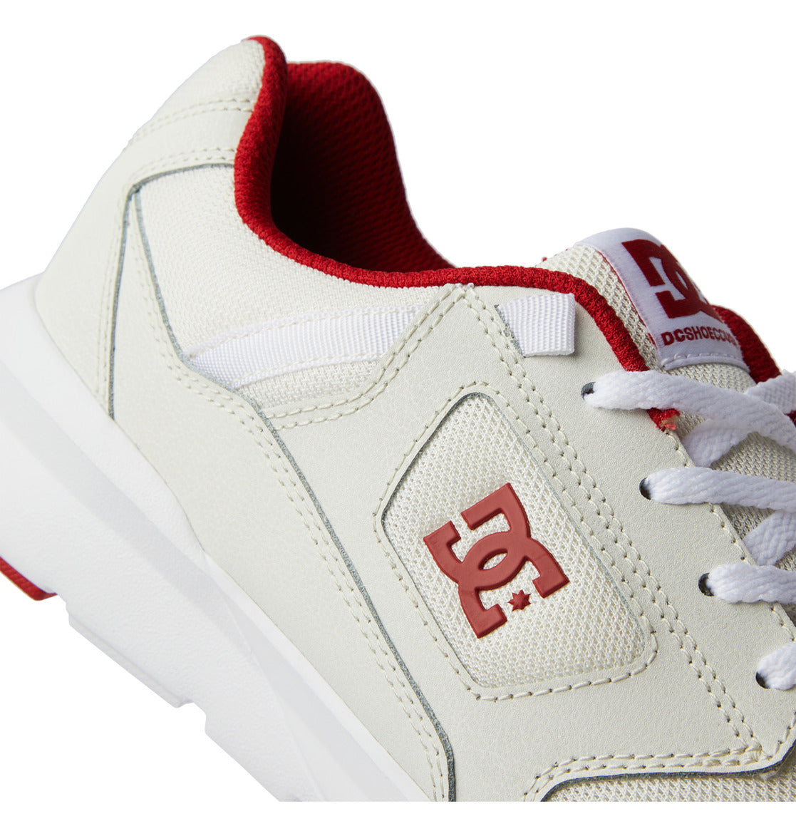 Men's Skyline Lightweight Shoes - Image 8