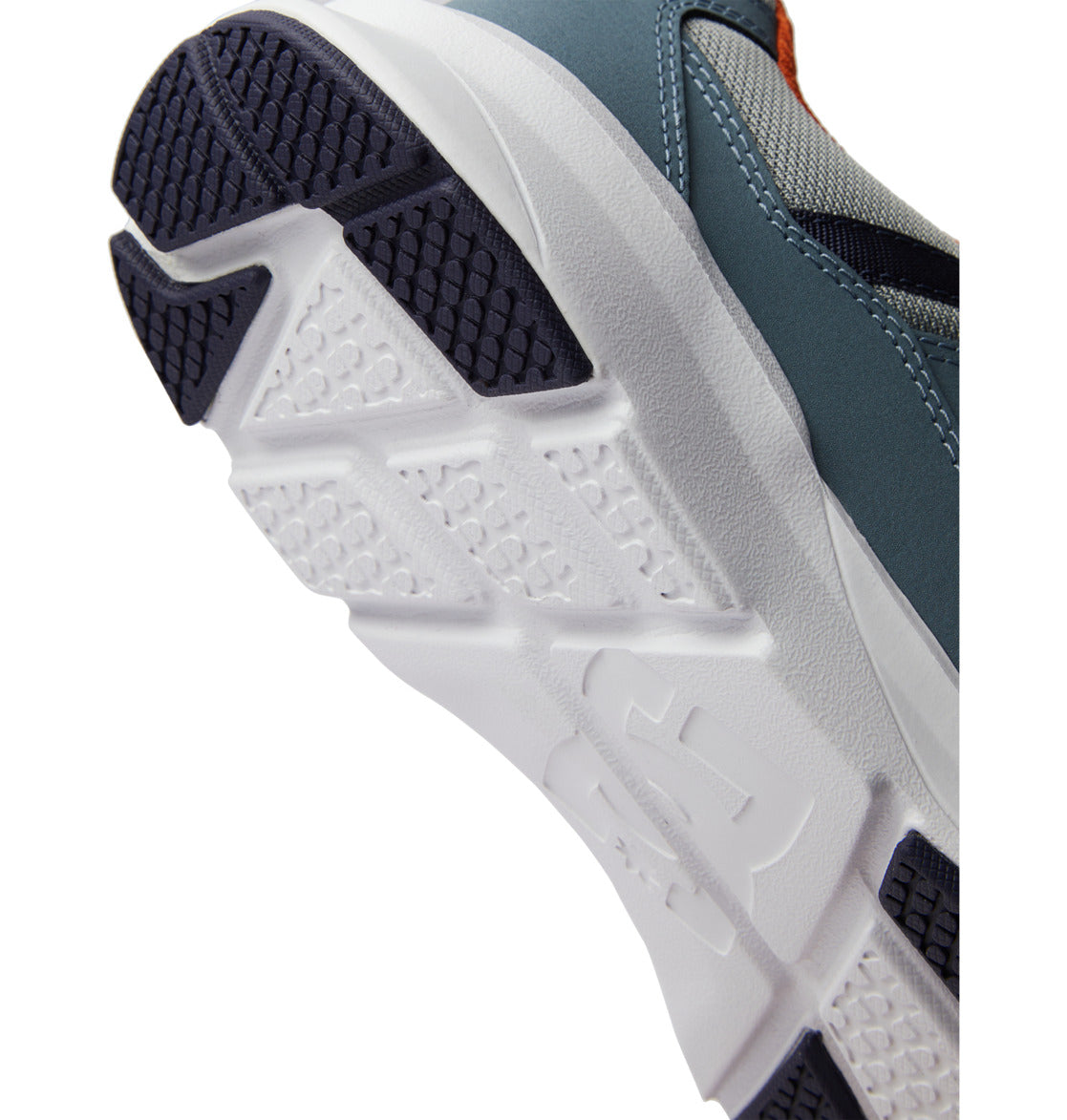 Men's Skyline Lightweight Shoes - Image 7