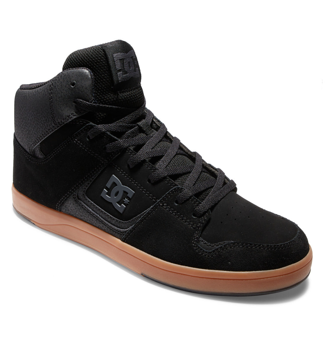 Men's Pure High-Top Shoes - Image 2