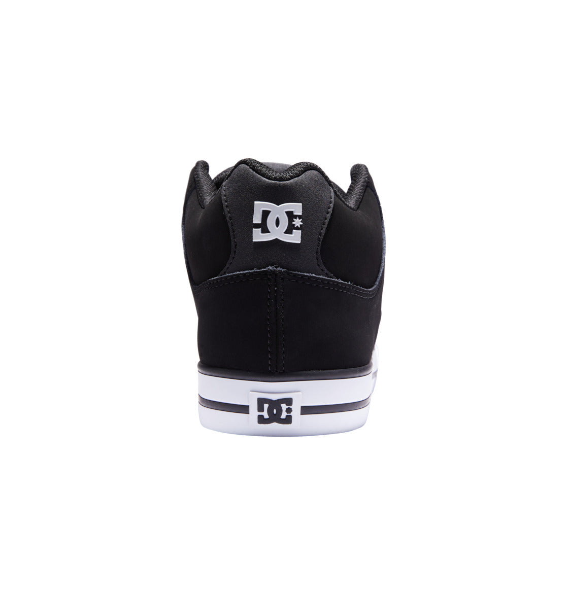 Men's Pure MID Mid-Top Shoes - Image 6