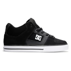 Men's Pure MID Mid-Top Shoes