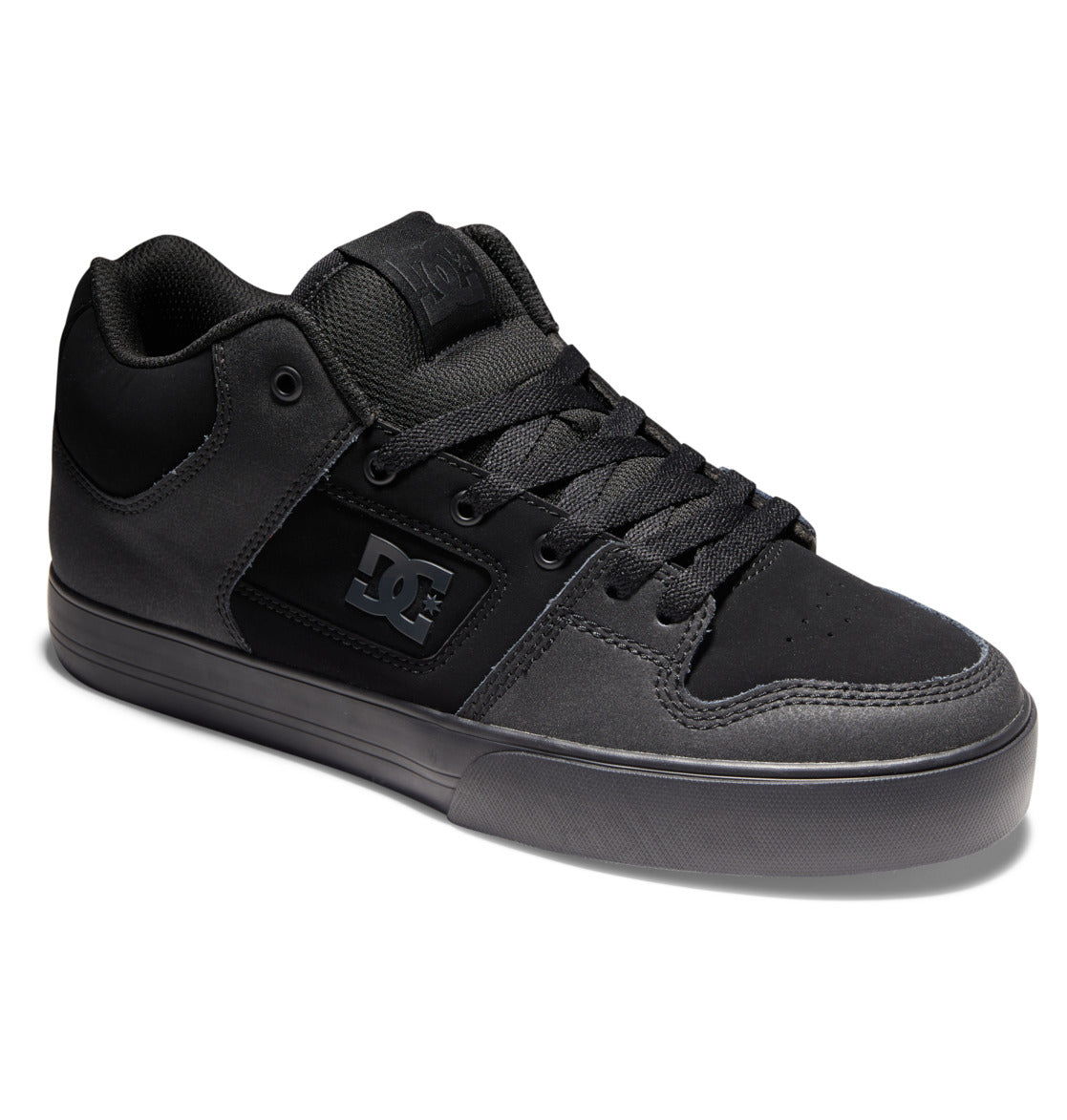 Men's Pure MID Mid-Top Shoes - Image 2