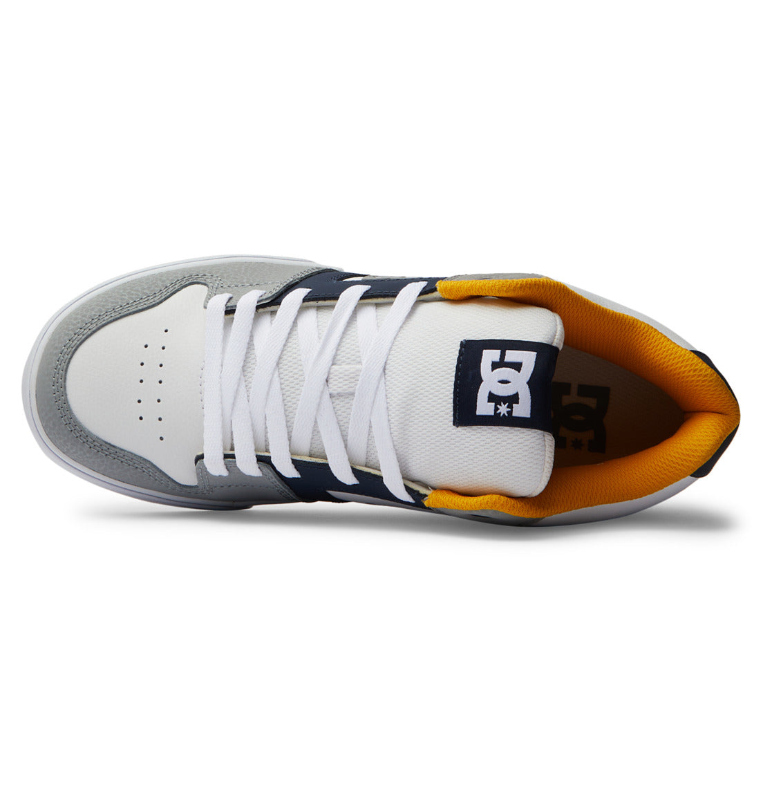 Men's Pure MID Mid-Top Shoes - Image 4