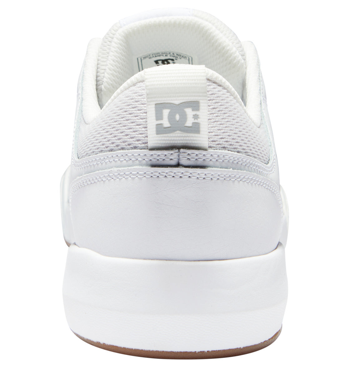 Men's Transit Shoes - Image 6